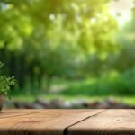 360_F_613369873_0ikeqEf8R8zvffFDxa5avhxyinRno0lg