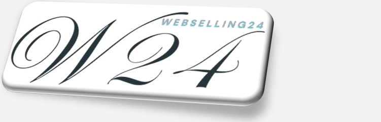 Webselling24